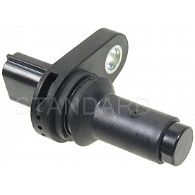 Standard Motor Eng.Management Crankshaft Position Sensor PC791