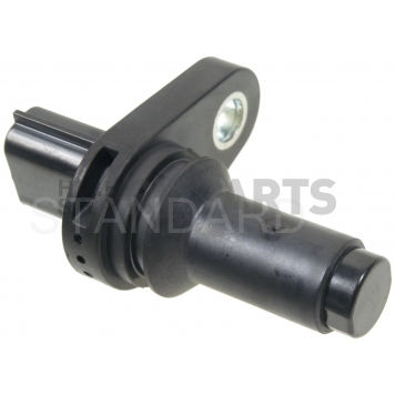 Standard Motor Eng.Management Crankshaft Position Sensor PC791