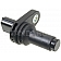Standard Motor Eng.Management Crankshaft Position Sensor PC791