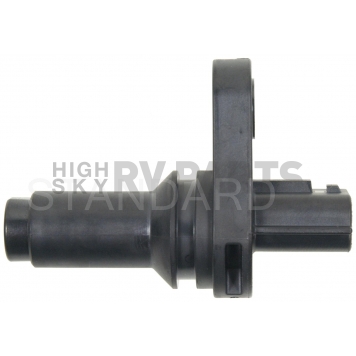 Standard Motor Eng.Management Crankshaft Position Sensor PC791-1