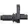 Standard Motor Eng.Management Crankshaft Position Sensor PC791