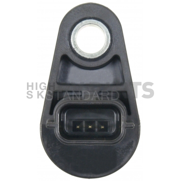 Standard Motor Eng.Management Crankshaft Position Sensor PC791-2