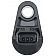 Standard Motor Eng.Management Crankshaft Position Sensor PC791