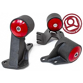 Innovative Mounts Motor Mount 4935485A