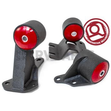 Innovative Mounts Motor Mount 4935485A
