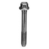 Manley Performance Cylinder Head Bolt Set 42171