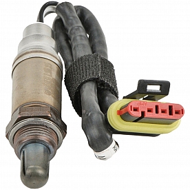 Bosch Oxygen Sensor - 15432
