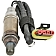 Bosch Oxygen Sensor - 15432