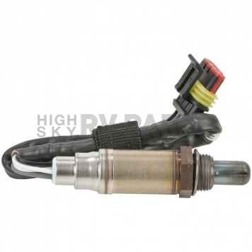 Bosch Oxygen Sensor - 15432-1