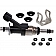 GB Remanufacturing Fuel Injector - 835-11118