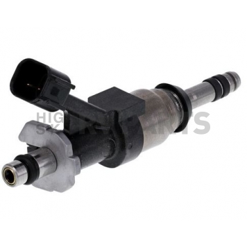 GB Remanufacturing Fuel Injector - 835-11118-1