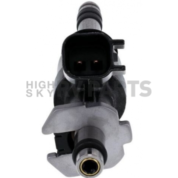 GB Remanufacturing Fuel Injector - 835-11118-2