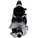 GB Remanufacturing Fuel Injector - 835-11118