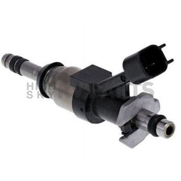 GB Remanufacturing Fuel Injector - 835-11118-3