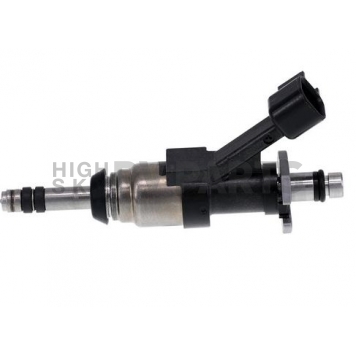 GB Remanufacturing Fuel Injector - 835-11118-4