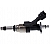 GB Remanufacturing Fuel Injector - 835-11118