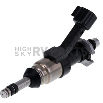 GB Remanufacturing Fuel Injector - 835-11118-5