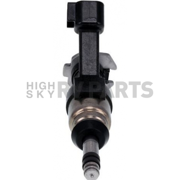 GB Remanufacturing Fuel Injector - 835-11118-6