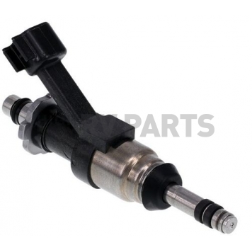 GB Remanufacturing Fuel Injector - 835-11118-7