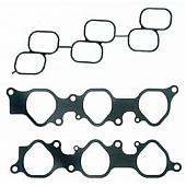 Fel-Pro Gaskets Intake Manifold Gasket - MS 96671