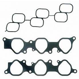 Fel-Pro Gaskets Intake Manifold Gasket - MS 96671