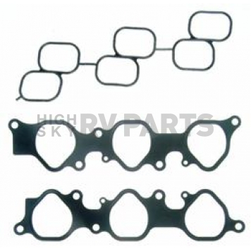 Fel-Pro Gaskets Intake Manifold Gasket - MS 96671