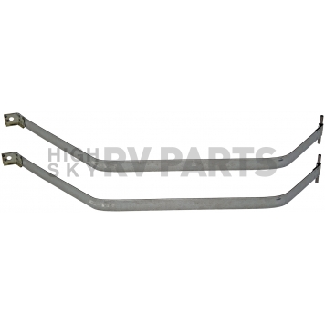 Dorman (OE Solutions) Fuel Tank Strap - 578-077-1