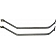 Dorman (OE Solutions) Fuel Tank Strap - 578-077