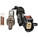 Bosch Oxygen Sensor - 15439