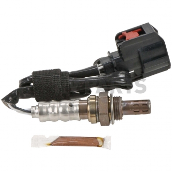 Bosch Oxygen Sensor - 15439-1
