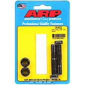 ARP Auto Racing Connecting Rod Bolt - 135-6022