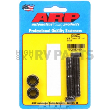 ARP Auto Racing Connecting Rod Bolt - 135-6022