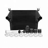 Mishimoto Intercooler - MMINT-RAM-07KBK