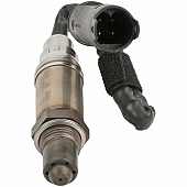 Bosch Oxygen Sensor - 15442