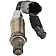 Bosch Oxygen Sensor - 15442