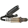 Bosch Oxygen Sensor - 15442