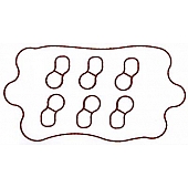 Fel-Pro Gaskets Plenum Gasket - MS 94452
