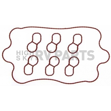 Fel-Pro Gaskets Plenum Gasket - MS 94452