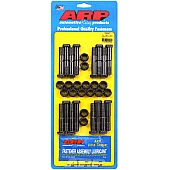 ARP Auto Racing Connecting Rod Bolt - 135-6401