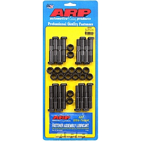 ARP Auto Racing Connecting Rod Bolt - 135-6401