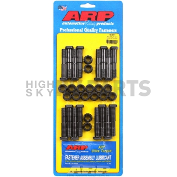 ARP Auto Racing Connecting Rod Bolt - 135-6401