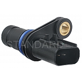 Standard Motor Eng.Management Crankshaft Position Sensor PC797