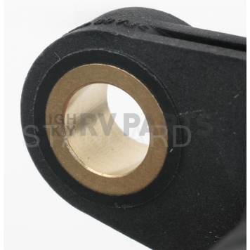 Standard Motor Eng.Management Crankshaft Position Sensor PC797-1