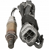 Bosch Oxygen Sensor - 15445