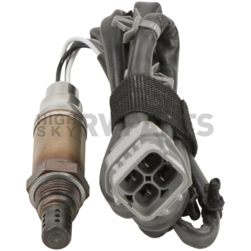 Bosch Oxygen Sensor - 15445