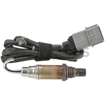Bosch Oxygen Sensor - 15445-1