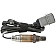 Bosch Oxygen Sensor - 15445