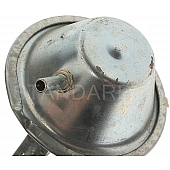 Standard Motor Eng.Management Distributor Vacuum Advance VC311