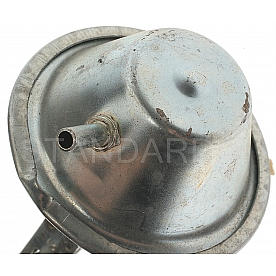 Standard Motor Eng.Management Distributor Vacuum Advance VC311