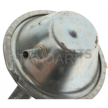 Standard Motor Eng.Management Distributor Vacuum Advance VC311